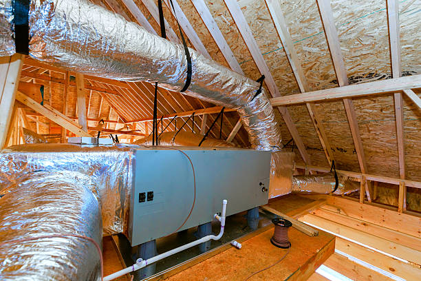 Top rated local Ac Repair specialists in Kenmore, WA